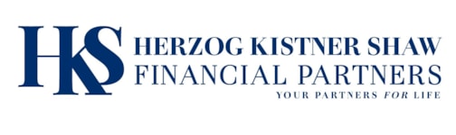 HKS Financial Partners